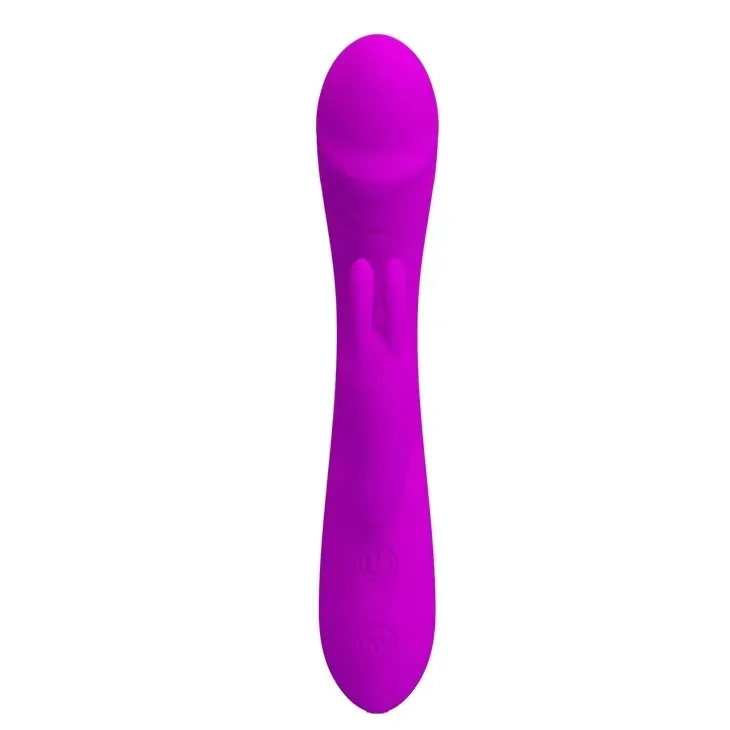 pretty-love-hunter-30-function