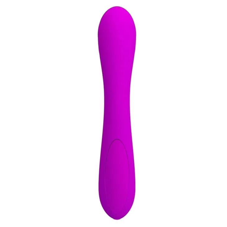 pretty-love-hunter-30-function-stan-nowy