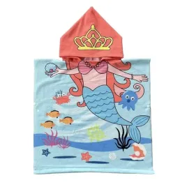 recznik-plazowy-peleryna-dziecieca-pel01wz4