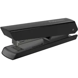 zszywacz-fellowes-lx820-microban-20k-bialy