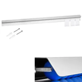 listwa-do-bonowania-na-zamowien-paragony-stalowa-120-cm-rcbr-120