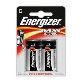 energizer-or-c-lr14-or-baterie-alkaliczne-power-or-2-szt