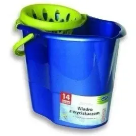 wiadro-z-wyciskaczem-14l-pb-2350-stella