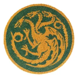 game-of-thrones-wycieraczka-house-of-the-dragon-50-cm