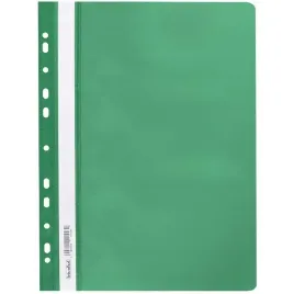 skoroszyt-miekki-zawieszany-pp-zielony-20-spp-02-02-biurfol