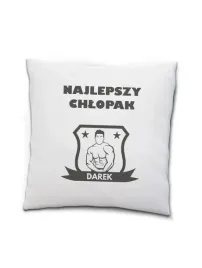 poduszka-najlepszy-chlopak-z-imieniem