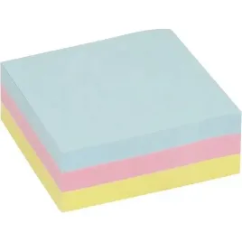 karteczki-eagle-75x75mm-3-kolory-3x100