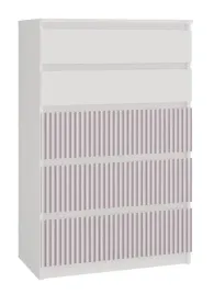 komoda-malwa-m5-arteo-pink-rozowy