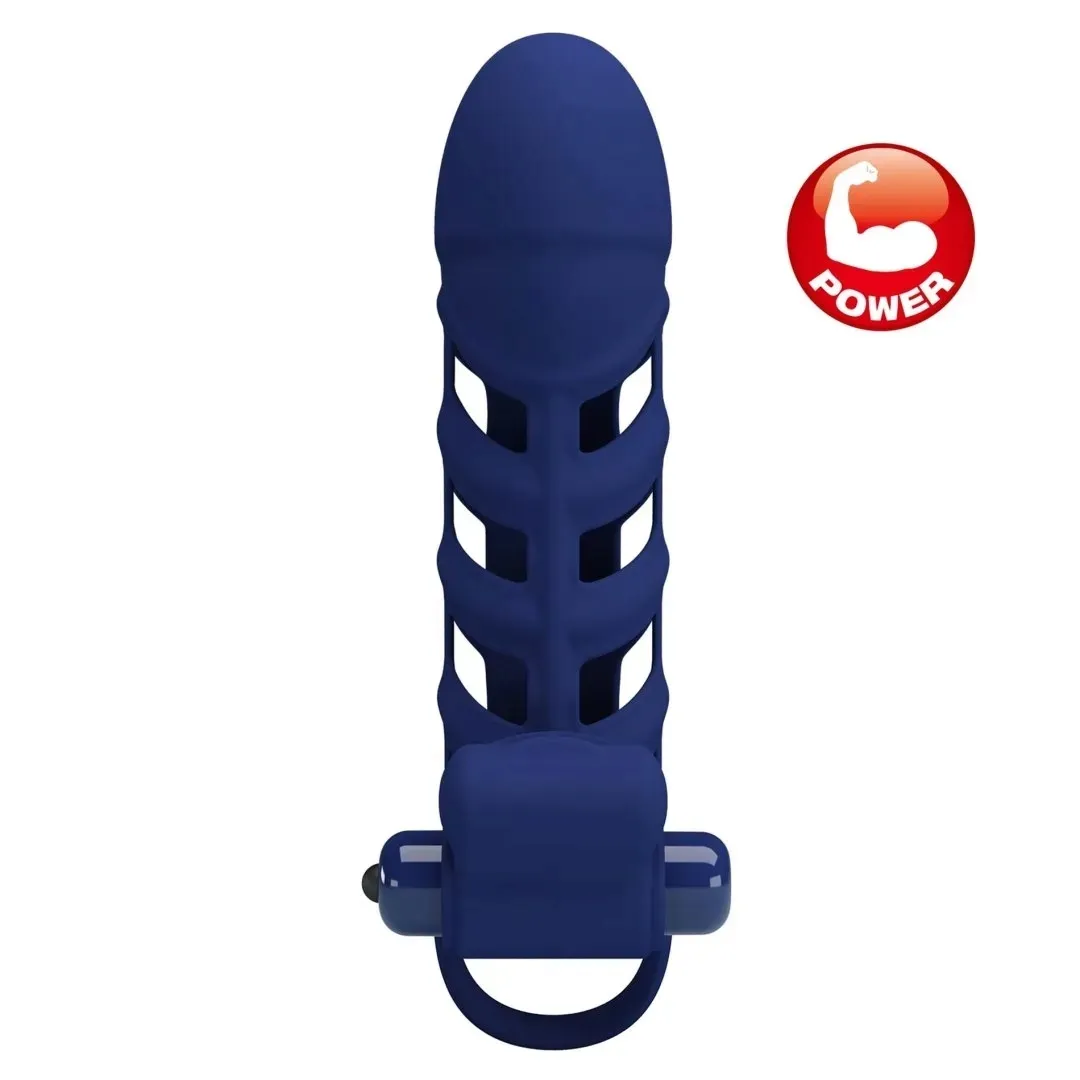 pretty-love-powerful-ring-10-vibration-functions