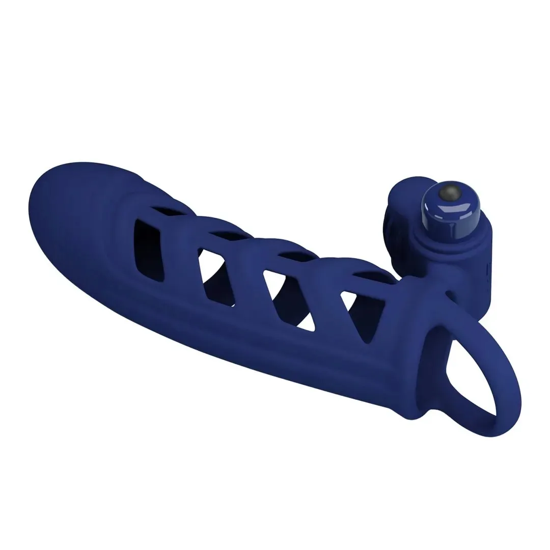 pretty-love-powerful-ring-10-vibration-functions-stan-nowy