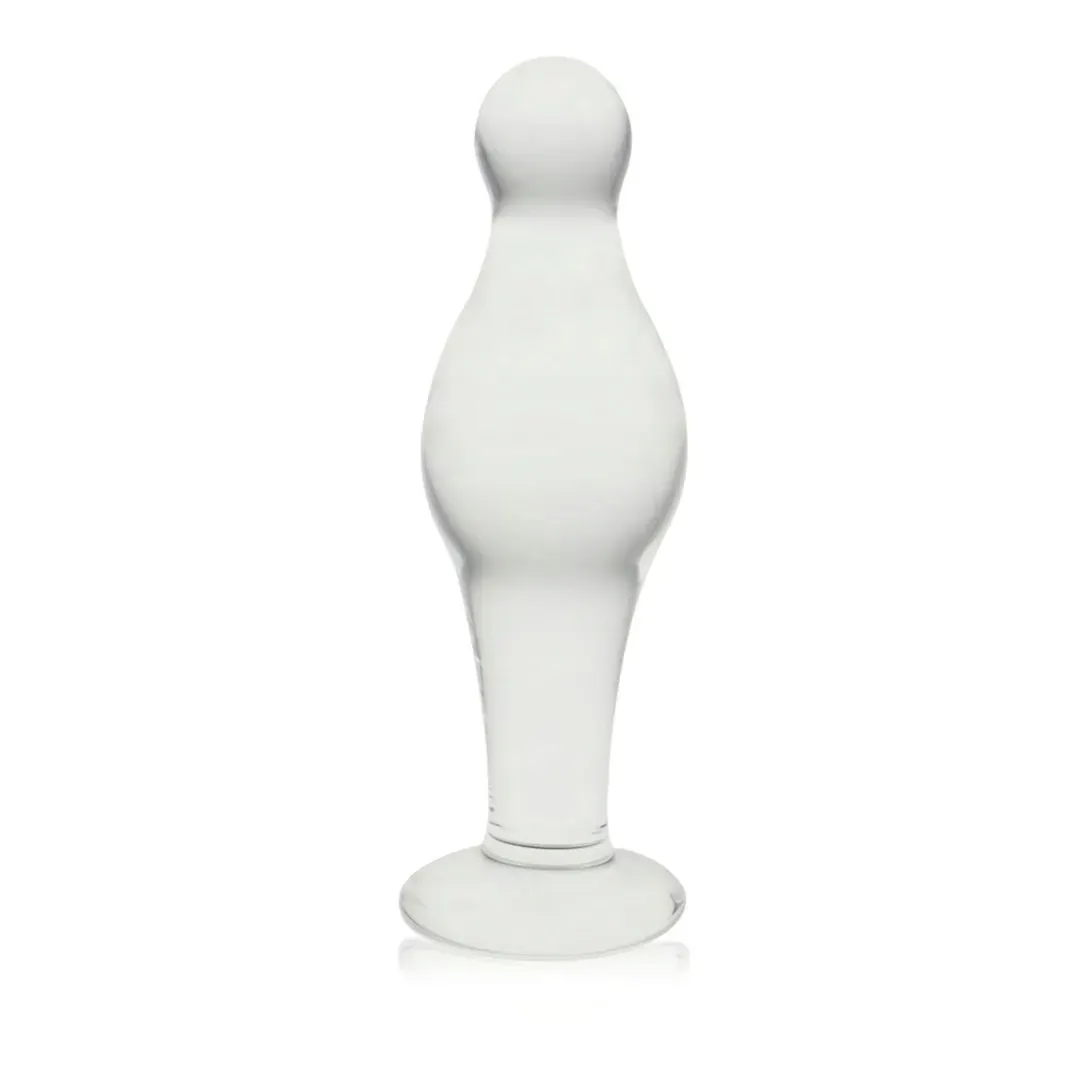 4-5-glass-romance-clear-stan-nowy