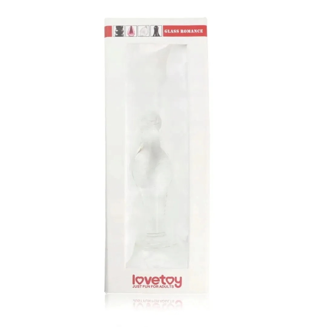 4-5-glass-romance-clear-stan-nowy