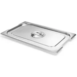 pokrywka-do-pojemnika-gn-1-1-z-wycieciem-na-uchwyty-530x325mm-hendi-817810