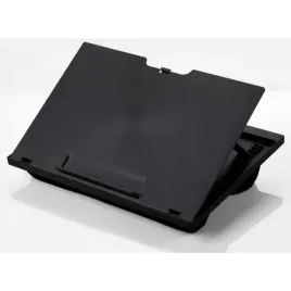 podstawa-pod-laptop-q-connect-37-6x28x5-8cm-czarna