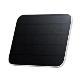 xiaomi-outdoor-camera-solar-panel-or-bw-series-or-24-month-s-or-ip66