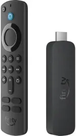 odtwarzacz-multimedialny-amazon-fire-tv-stick-4k