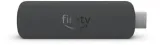 odtwarzacz-multimedialny-amazon-fire-tv-stick-4k-stan-nowy