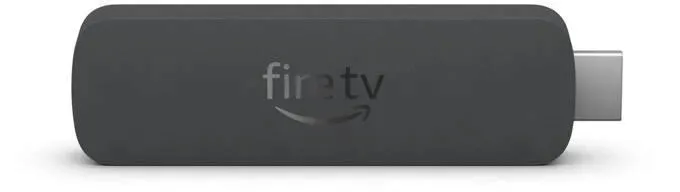 odtwarzacz-multimedialny-amazon-fire-tv-stick-4k
