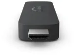 odtwarzacz-multimedialny-amazon-fire-tv-stick-4k-marka-amazon