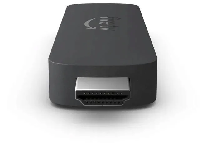 odtwarzacz-multimedialny-amazon-fire-tv-stick-4k