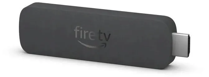 odtwarzacz-multimedialny-amazon-fire-tv-stick-4k-model-fire-tv-stick-4k-max