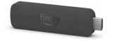 odtwarzacz-multimedialny-amazon-fire-tv-stick-4k-model-fire-tv-stick-4k-max
