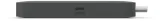 odtwarzacz-multimedialny-amazon-fire-tv-stick-4k-kod-producenta-b0btfcp86m