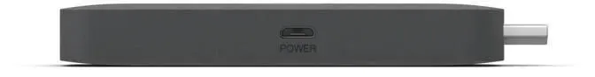 odtwarzacz-multimedialny-amazon-fire-tv-stick-4k-stan-nowy