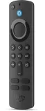 odtwarzacz-multimedialny-amazon-fire-tv-stick-4k-zlacze-hdmi-tak