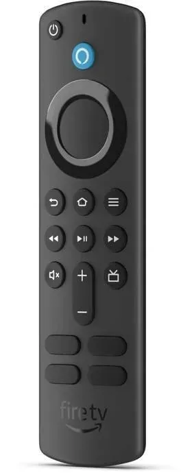 odtwarzacz-multimedialny-amazon-fire-tv-stick-4k