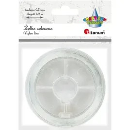 zylka-nylonowa-05mm-40m-363624-titanum