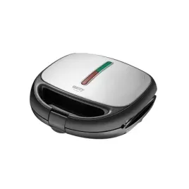 camry-or-cr-3057-or-sandwich-maker-6-in-1-or-1200-w-or-number-of-plates-6-or-num