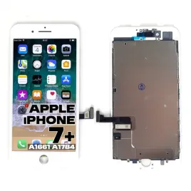 wyswietlacz-ekran-dotykowy-digitizer-lcd-do-iphone-7-plus-a1784-premium