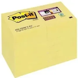 bloczek-samoprzylpeny-post-it-super-sticky-51-x-51-mm-12-x-90-k-622-12ssc