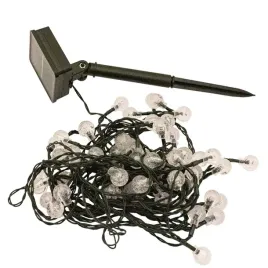 lampki-solarne-60-led-10m-lancuch-girlanda