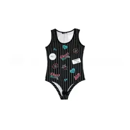 body-z-nadrukiem-czarne-xbody1cz