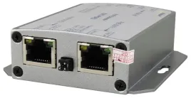 extender-poe-do-3-kamer-ip-pulsar-ext-poe3