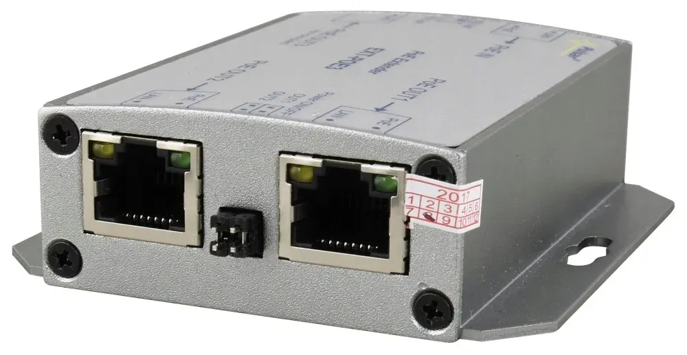 extender-poe-do-3-kamer-ip-pulsar-ext-poe3