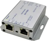 extender-poe-do-3-kamer-ip-pulsar-ext-poe3-marka-pulsar