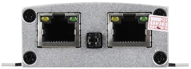 extender-poe-do-3-kamer-ip-pulsar-ext-poe3-stan-opakowania-oryginalne