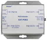 extender-poe-do-3-kamer-ip-pulsar-ext-poe3-stan-nowy-marka-pulsar