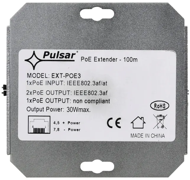 extender-poe-do-3-kamer-ip-pulsar-ext-poe3-stan-nowy-model-ext-poe3