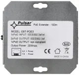 extender-poe-do-3-kamer-ip-pulsar-ext-poe3-stan-nowy-model-ext-poe3