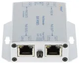 extender-poe-do-3-kamer-ip-pulsar-ext-poe3-marka-pulsar-stan-nowy