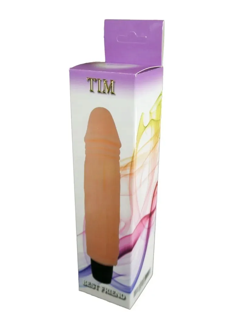 wibrator-tim-7-function
