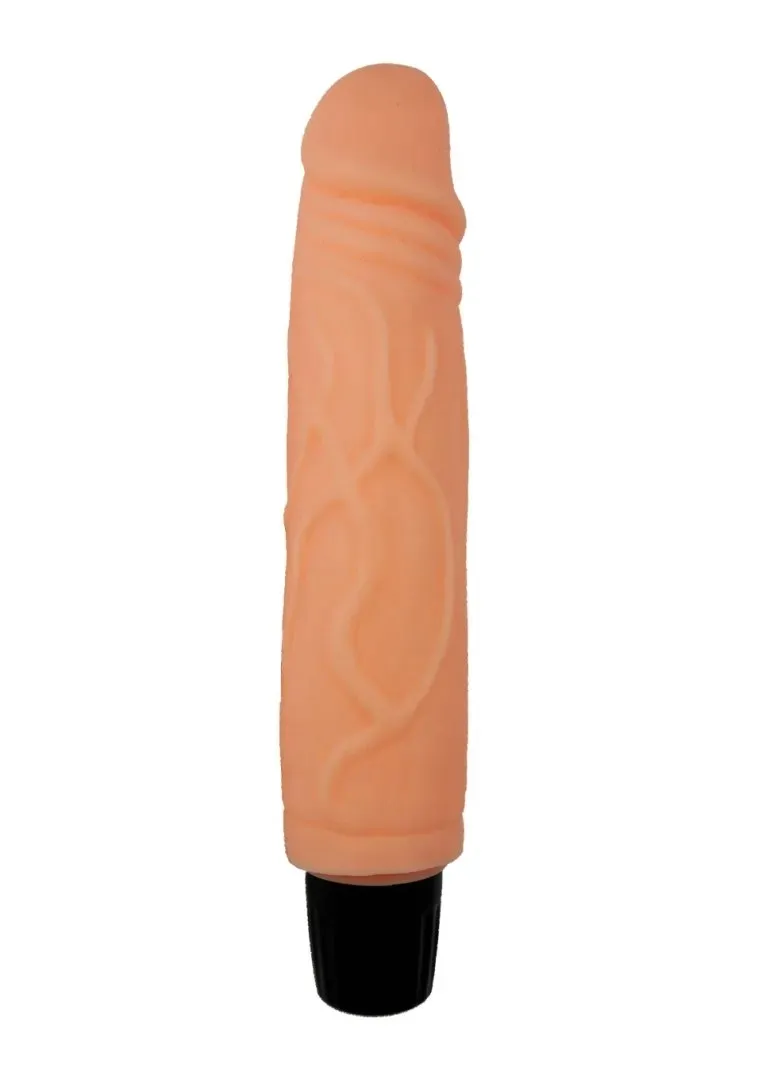wibrator-tim-7-function-stan-nowy