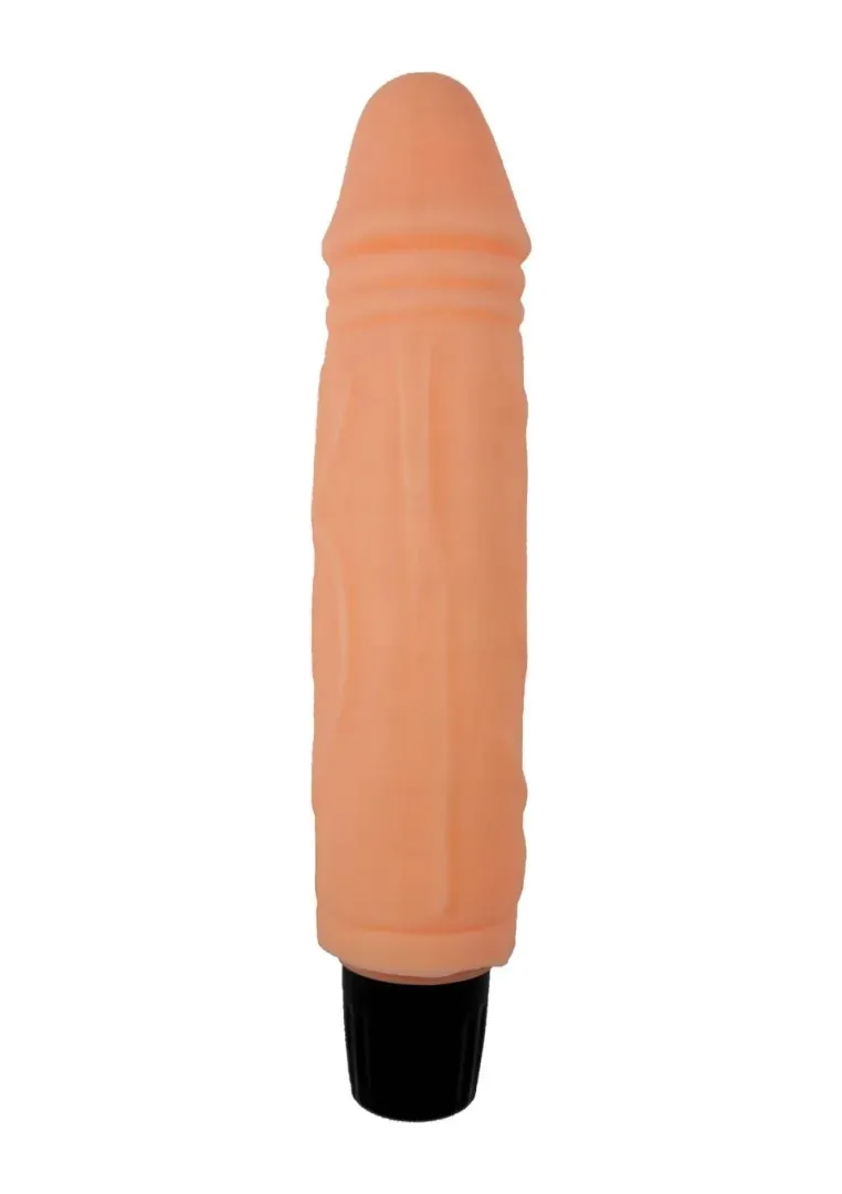 wibrator-tim-7-function-stan-nowy