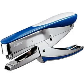 zszywacz-leitz-nozycowy-5548-metaliczny-niebieski