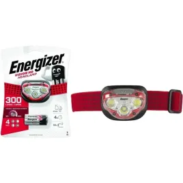 latarka-czolowa-energizer-vision-hd-3-baterie-aaa