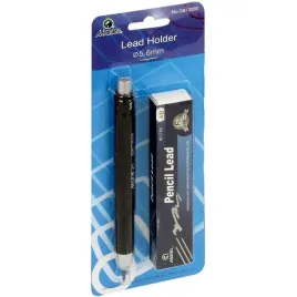 olowek-automatyczny-marieand039s-kubus-5-6mm-wklady